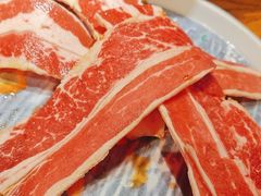 -黑牛の店·和牛烧肉(大悦城店)