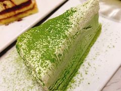 -必胜客(海安文峰店)