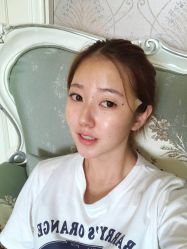-欧扬医疗美容
