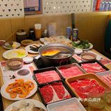 牛肉吃到爽要花多少钱？