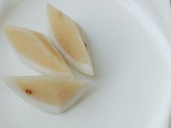 -范饭椰林川湘味海鲜·椰子鸡(三亚湾椰梦长廊店)