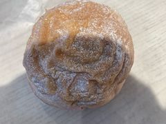 -奈雪的茶(大悦城店)