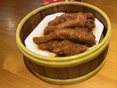 -子曰·礼茶居(壬丰大厦店)