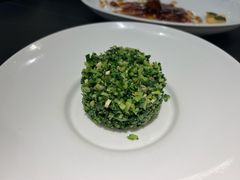 -虎哥私房菜(馒头山店)