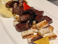 -潇湘府PLUS(大族广场店)