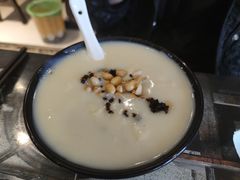 -李氏祖传牛肉馍(和平路·沁园小区店)