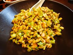 -索溪山寨·湘西饮食文化博物馆(标志门店)