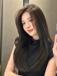 -艾美A·M Hair Salon