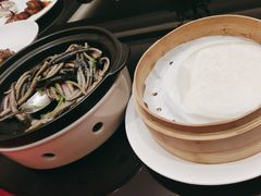 -上海小南国(国会店)