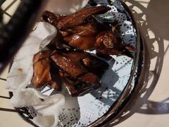-避风塘(百联东郊店)