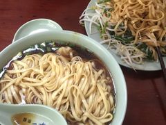 -味一早餐(新芝路店)
