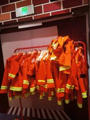 -奈尔宝家庭中心·亲子餐厅(华采天地店)