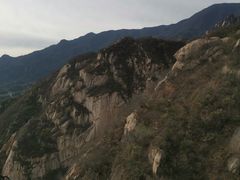 -北京凤凰岭