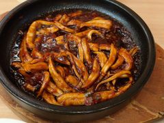 -米村拌饭(王府井喜悦店)