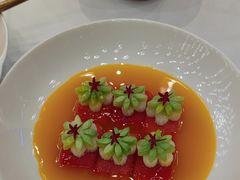 -美罗百货(观前店)