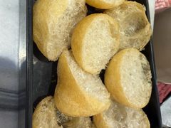 -牛街清真满恒記(平安里西大街店)