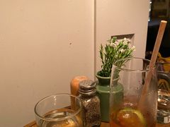 -夏朵花园(复兴西路店)