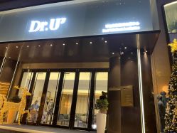 点击看大图 -Dr.U博士医疗美容医院