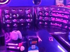 -乐圣量贩KTV自助餐(崇文店)