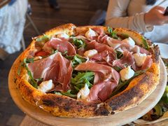 -Alimentari Grande(东湖路店)