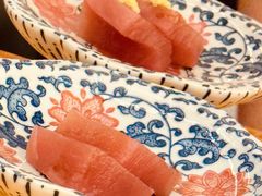 -鮨政·Omakase(万象城店)