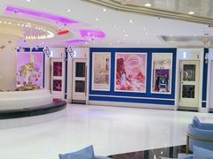 -自由港KTV(王子公主金平店)