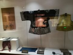 -上海纺织博物馆
