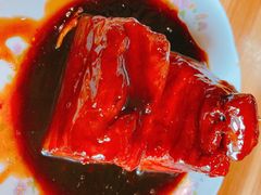 -下塘街25号农家菜馆(新场店)