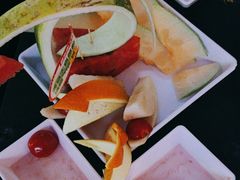 -音乐派KTV(银泰城店)