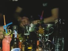 -音乐房子(鎏嘉码头店)