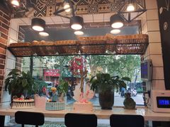 -古早味坊(国棉四厂家属院店)