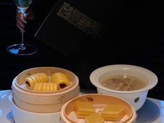 -炳胜私厨(中达旗舰店)