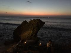 -Rock Bar Bali(Bali)