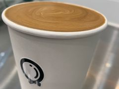 -缶乐FOLLOW咖啡