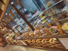 -井水小厨·湘菜(活力广场店)