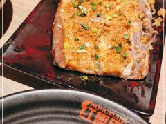 -红盔甲·小龙虾(车公庙店)