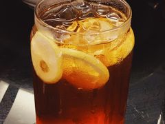 -渔见·精品川菜·老坛酸菜鱼(大朗店)