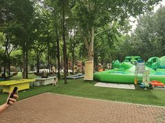 -海德温泉生活馆(朝阳大悦城店)