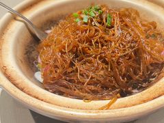 -A One Kitchen·南京精菜馆(德基广场店)