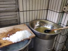 -清真·宏顺祥卤汁凉粉(大皮院店)