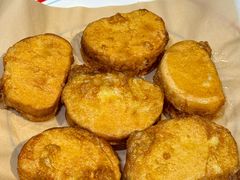 -聚味斋香辣蟹·蓝龙(塘沽总店)