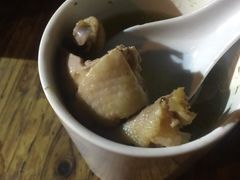 -广达眼镜炖罐(广达店)