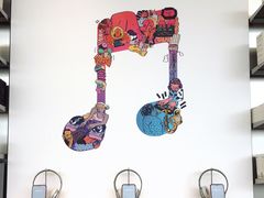 -Apple零售店(成都太古里店)