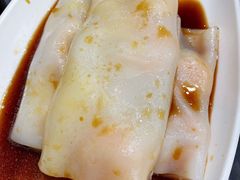 -华峰食馆(氹仔店)