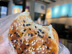 -王天顺海苔饼
