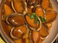 -融和里(华润·二十四城店)