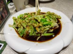 -紫光园(顺义店)