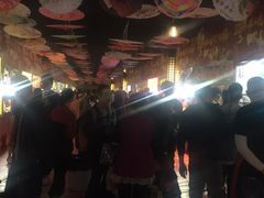 -赵记传承(佛山禅城魁奇路店)
