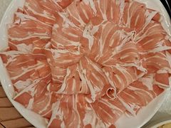 极品肥牛-喜来顺(悦合店)