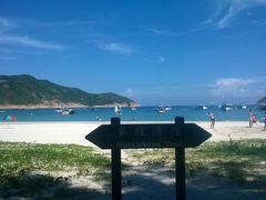 -浪茄湾